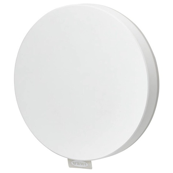 IKEA‎ DIRIGERA Hub For IKEA Smart Home Products, White (505.034.14) NEW - Picture 1 of 2